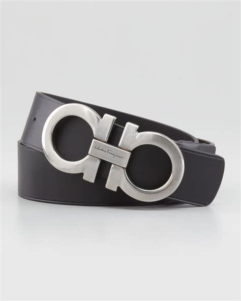 ferragamo belt cheap uk|cheap ferragamo belt big buckle.